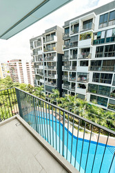 The Wisteria (D27), Apartment #450323771